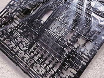 限定品 1/50 国鉄 電気機関車 EF65 505号機 w/アルミ製車輪 Amazon.co.jp: 1/50 国鉄 電気機関車 EF65 505号機 アルミ製車輪